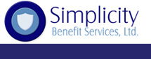 Simplicity Health